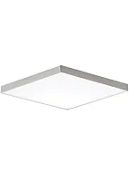 maxim-lighting_57668wtsn