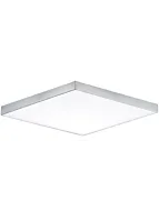 maxim-lighting_57669wtpc