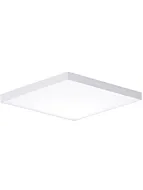 maxim-lighting_57669wtwt