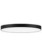 maxim-lighting_57670wtbk