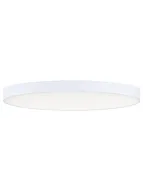 maxim-lighting_57670wtwt