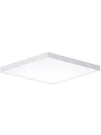 maxim-lighting_57675wtwt