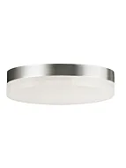 maxim-lighting_57683clftsn