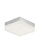 maxim-lighting_57686clftpc