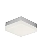 maxim-lighting_57686clftsn