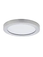 maxim-lighting_57690wtsn