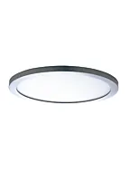 maxim-lighting_57692wtsn