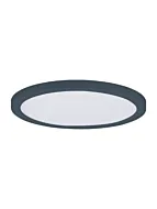 maxim-lighting_57694wtbk