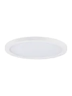 maxim-lighting_57694wtwt