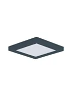 maxim-lighting_57695wtbk