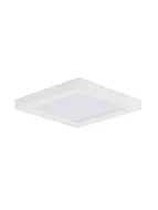 maxim-lighting_57695wtwt