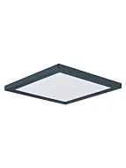 maxim-lighting_57699wtbk