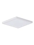 maxim-lighting_57699wtwt