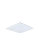 maxim-lighting_57725wtwt