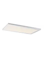 maxim-lighting_57762wtwt