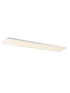 maxim-lighting_57764wtwt