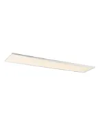 maxim-lighting_57774wtwt