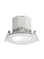 maxim-lighting_57792wtwt