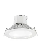 maxim-lighting_57798wtwt