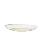 maxim-lighting_57853wtwt