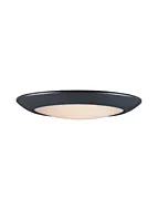 maxim-lighting_57860wtbk