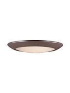 maxim-lighting_57860wtbz