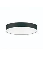 maxim-lighting_57880wtbk