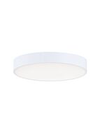 maxim-lighting_57884wtwt_1