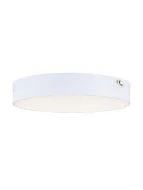 maxim-lighting_57892wtwt