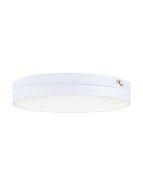 maxim-lighting_57895wtwt_1
