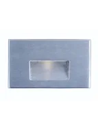 maxim-lighting_58000al