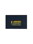 maxim-lighting_58000bk