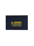 maxim-lighting_58000bz