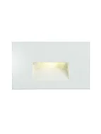 maxim-lighting_58000wt