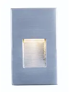 maxim-lighting_58002al