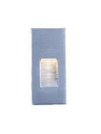 maxim-lighting_58002al