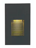 maxim-lighting_58002bz