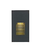 maxim-lighting_58002bz
