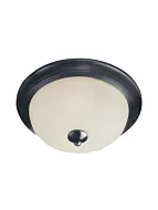 maxim-lighting_5831ftbk