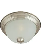 maxim-lighting_5831ftsn