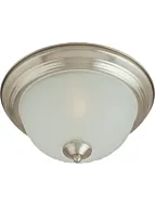 maxim-lighting_5832ftsn