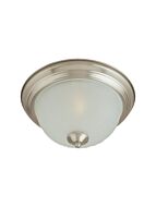 maxim-lighting_5832ftsn