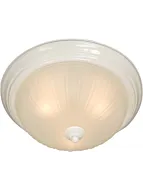 maxim-lighting_5832ftwt
