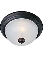 maxim-lighting_5840ftoi