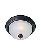 maxim-lighting_5840ftoi