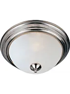 maxim-lighting_5840ftsn