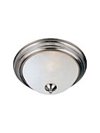 maxim-lighting_5840ftsn