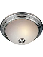 maxim-lighting_5840icsn