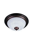 maxim-lighting_5840mroi