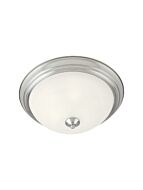 maxim-lighting_5840mrsn